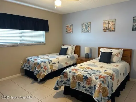 3170 N Atlantic Avenue Cocoa Beach FL 32931