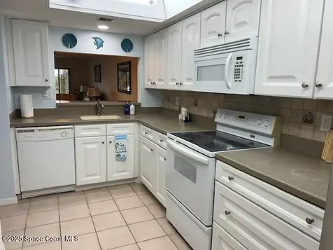 3170 N Atlantic Avenue Cocoa Beach FL 32931
