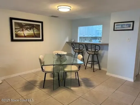 3170 N Atlantic Avenue Cocoa Beach FL 32931