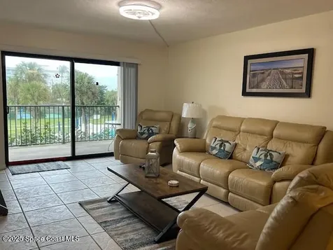 3170 N Atlantic Avenue Cocoa Beach FL 32931