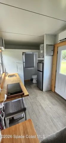 208 Teal Drive Cocoa FL 32926
