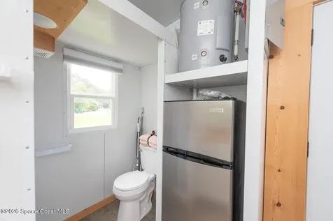 208 Teal Drive Cocoa FL 32926