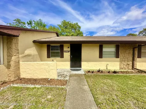 1329 Cheney Highway Titusville FL 32780