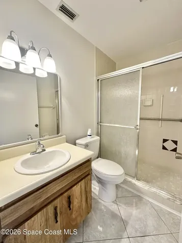 1329 Cheney Highway Titusville FL 32780