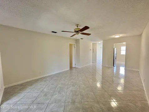 1329 Cheney Highway Titusville FL 32780