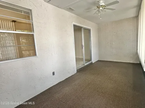1329 Cheney Highway Titusville FL 32780