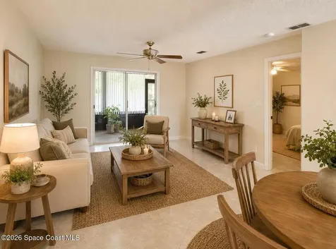 1329 Cheney Highway Titusville FL 32780