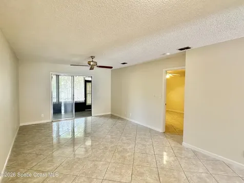 1329 Cheney Highway Titusville FL 32780