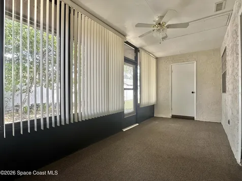 1329 Cheney Highway Titusville FL 32780
