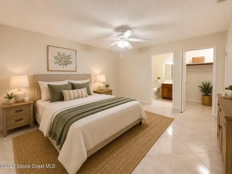 1329 Cheney Highway Titusville FL 32780