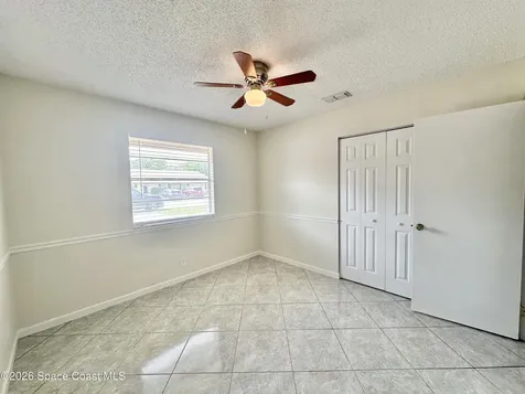 1329 Cheney Highway Titusville FL 32780