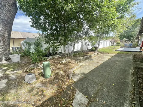 1329 Cheney Highway Titusville FL 32780
