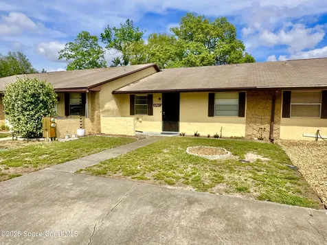 1329 Cheney Highway Titusville FL 32780