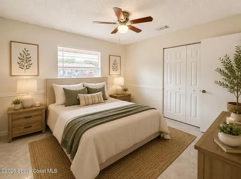 1329 Cheney Highway Titusville FL 32780