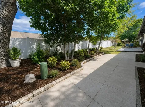 1329 Cheney Highway Titusville FL 32780