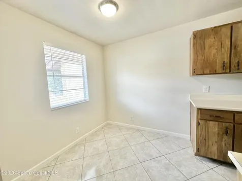 1329 Cheney Highway Titusville FL 32780