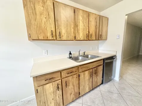 1329 Cheney Highway Titusville FL 32780