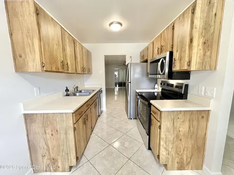 1329 Cheney Highway Titusville FL 32780