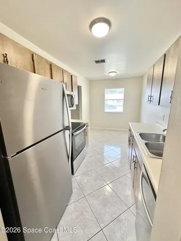 1329 Cheney Highway Titusville FL 32780