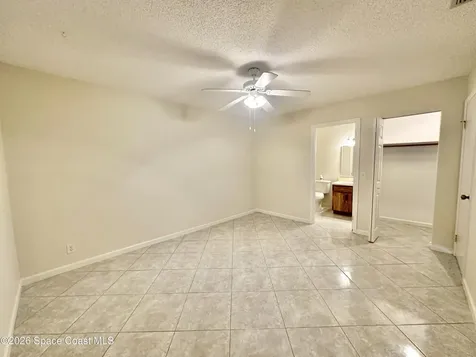 1329 Cheney Highway Titusville FL 32780