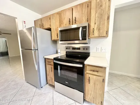 1329 Cheney Highway Titusville FL 32780