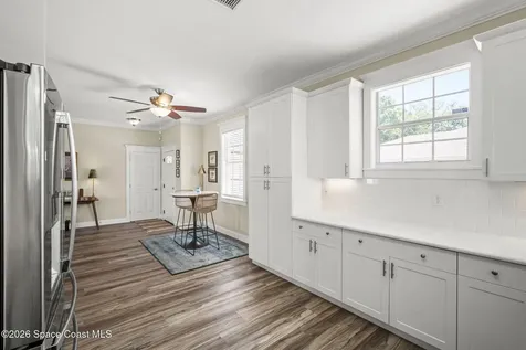 120 Country Woods Place Merritt Island FL 32952