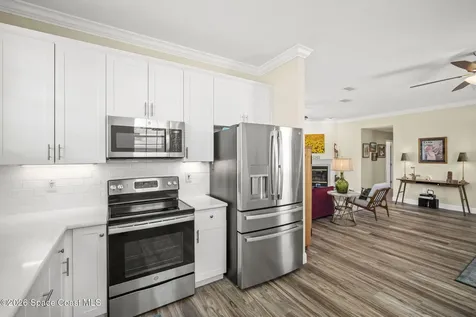 120 Country Woods Place Merritt Island FL 32952