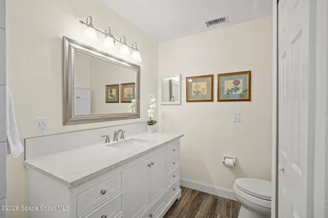 120 Country Woods Place Merritt Island FL 32952