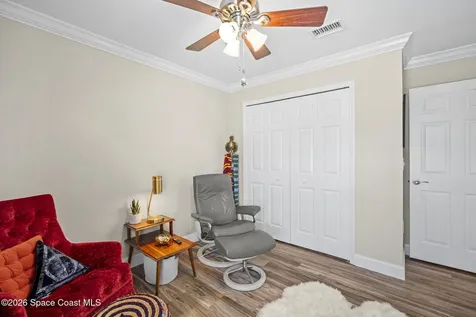120 Country Woods Place Merritt Island FL 32952