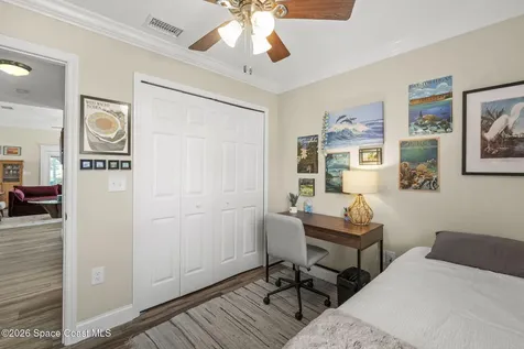120 Country Woods Place Merritt Island FL 32952