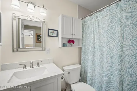 120 Country Woods Place Merritt Island FL 32952