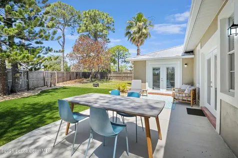 120 Country Woods Place Merritt Island FL 32952