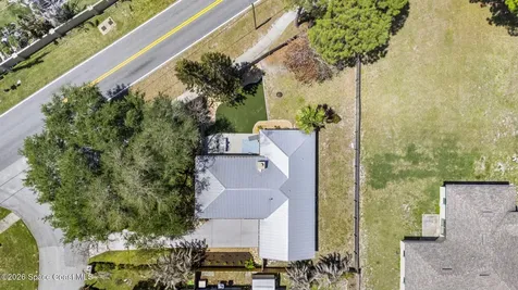 120 Country Woods Place Merritt Island FL 32952