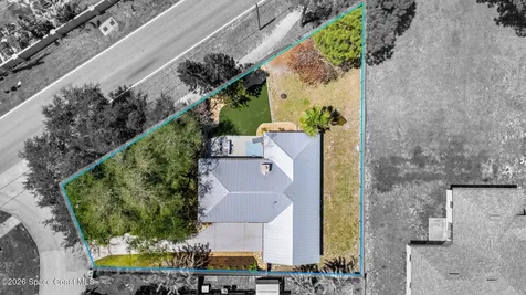 120 Country Woods Place Merritt Island FL 32952
