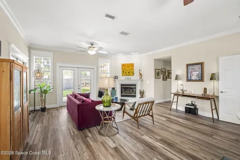 120 Country Woods Place Merritt Island FL 32952