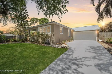 120 Country Woods Place Merritt Island FL 32952