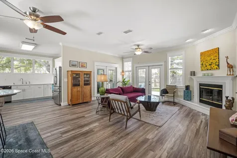 120 Country Woods Place Merritt Island FL 32952