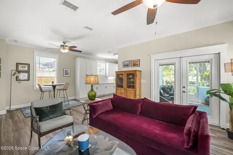 120 Country Woods Place Merritt Island FL 32952