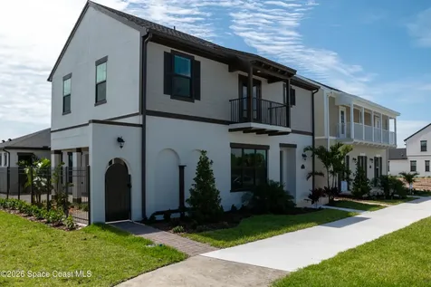 2307 Spur Drive Melbourne FL 32940