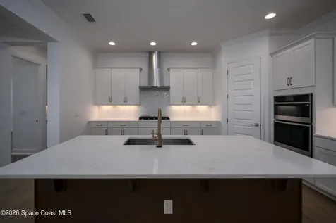 2307 Spur Drive Melbourne FL 32940