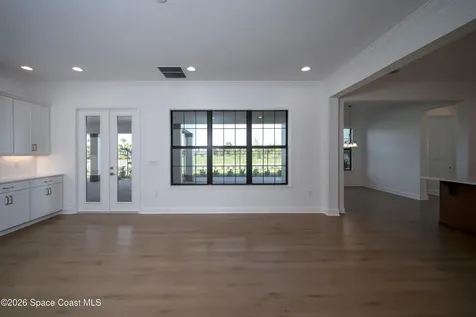 2307 Spur Drive Melbourne FL 32940
