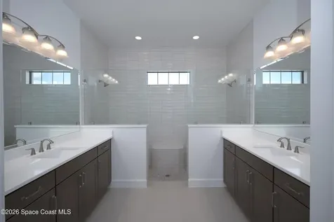 2307 Spur Drive Melbourne FL 32940