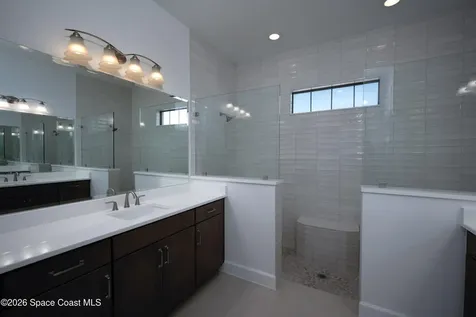 2307 Spur Drive Melbourne FL 32940