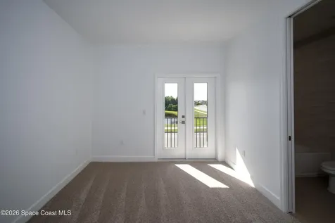 2307 Spur Drive Melbourne FL 32940