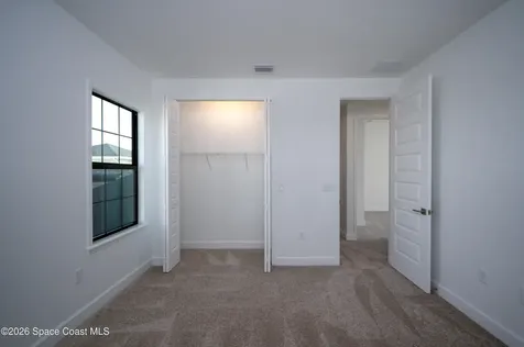 2307 Spur Drive Melbourne FL 32940