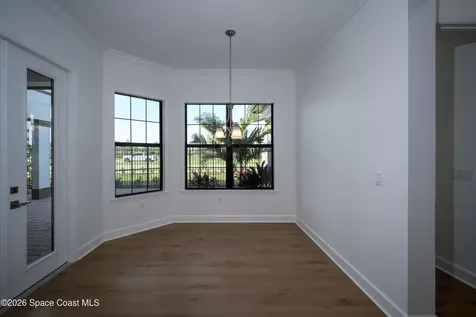 2307 Spur Drive Melbourne FL 32940