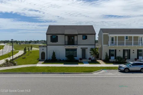 2307 Spur Drive Melbourne FL 32940
