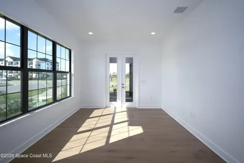 2307 Spur Drive Melbourne FL 32940
