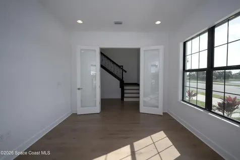 2307 Spur Drive Melbourne FL 32940