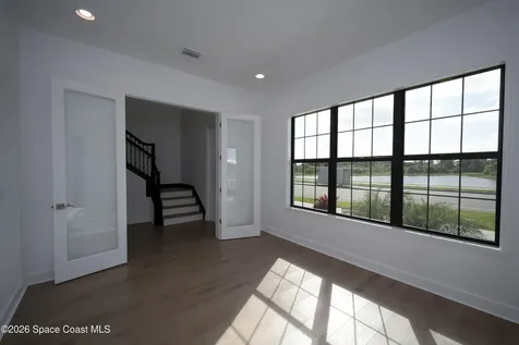 2307 Spur Drive Melbourne FL 32940
